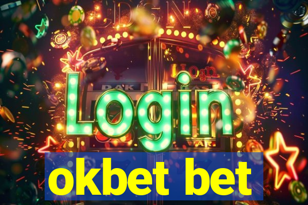 okbet bet